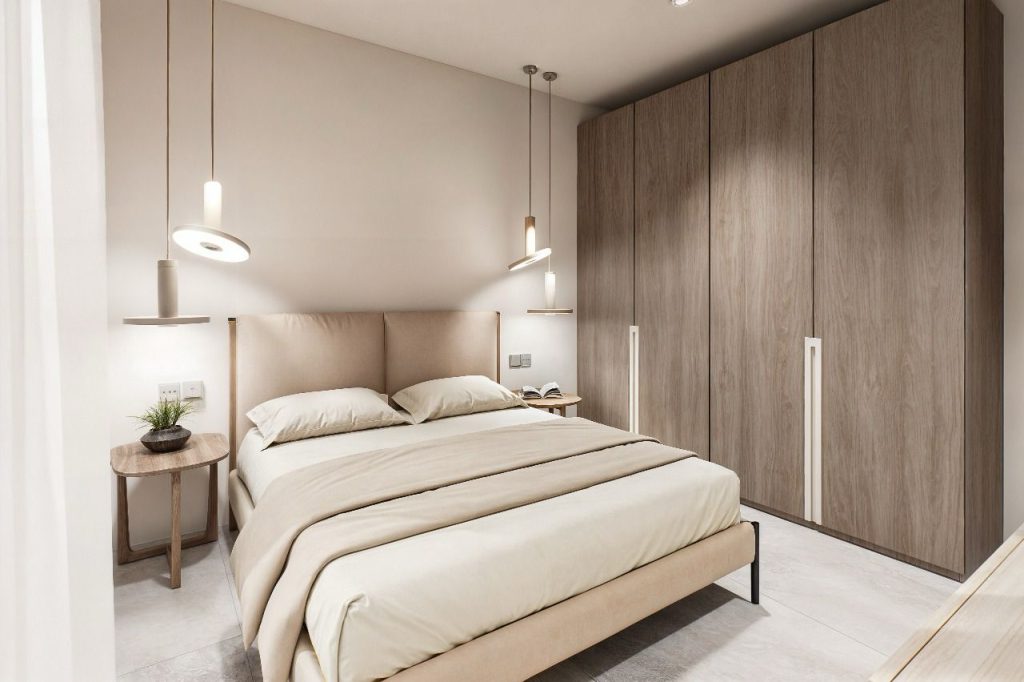 Property: NIREUS| image-5