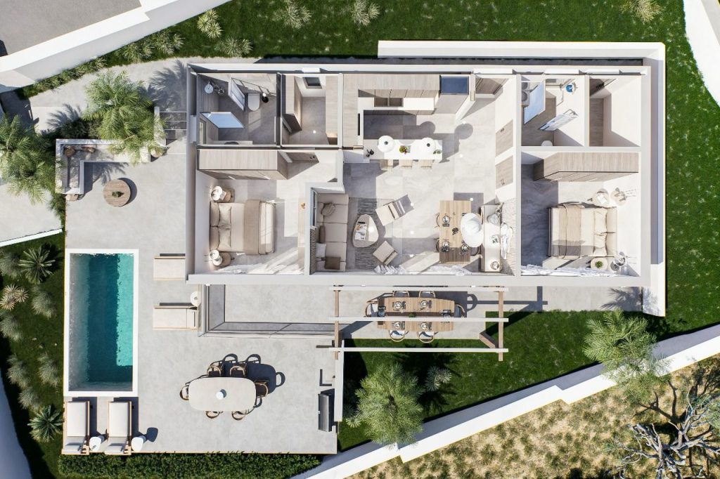 Property: NIREUS| image-6