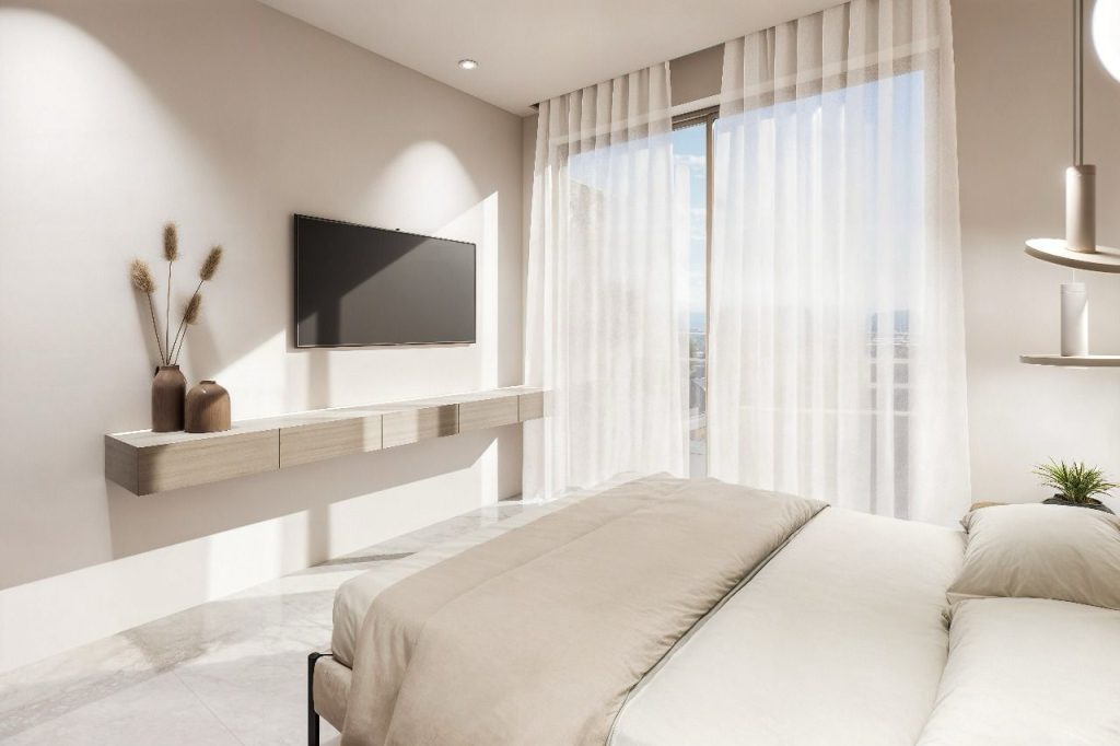 Property: NIREUS| image-7