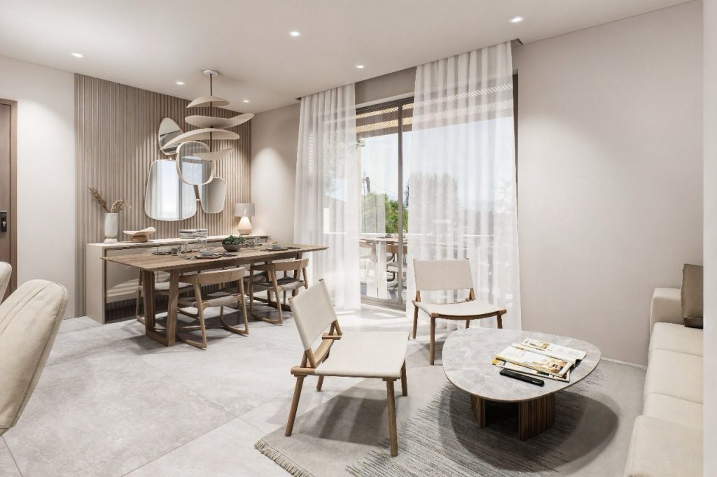 Property: NIREUS| image-10