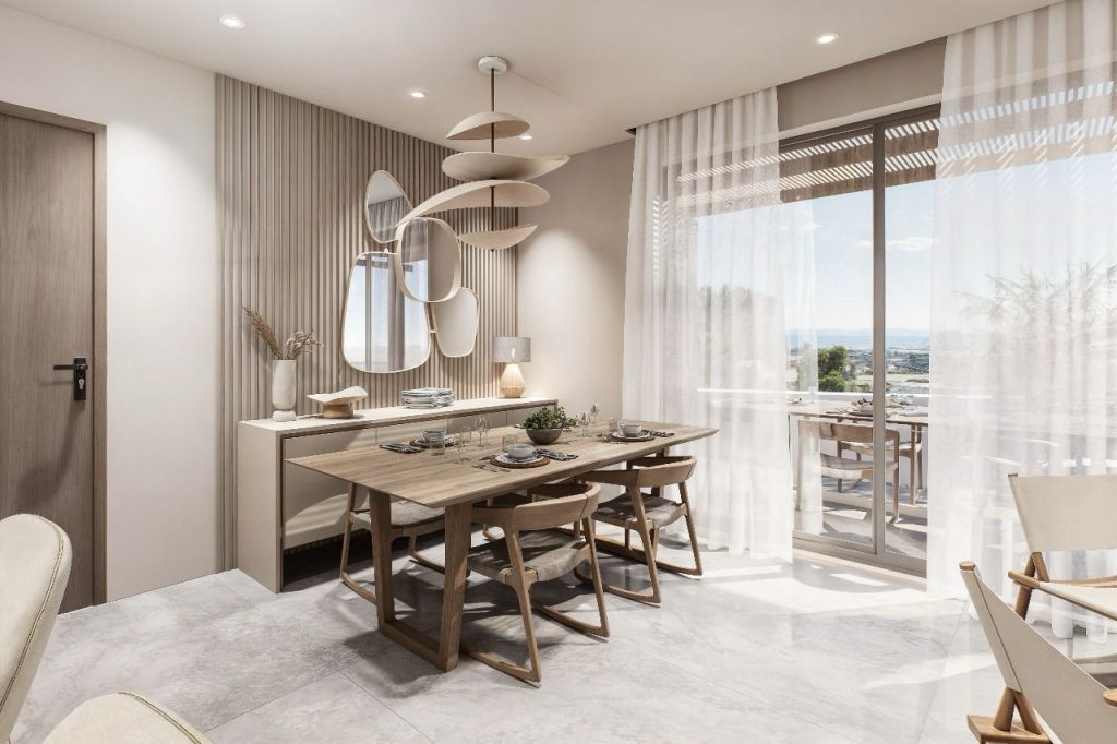 Property: NIREUS| image-11