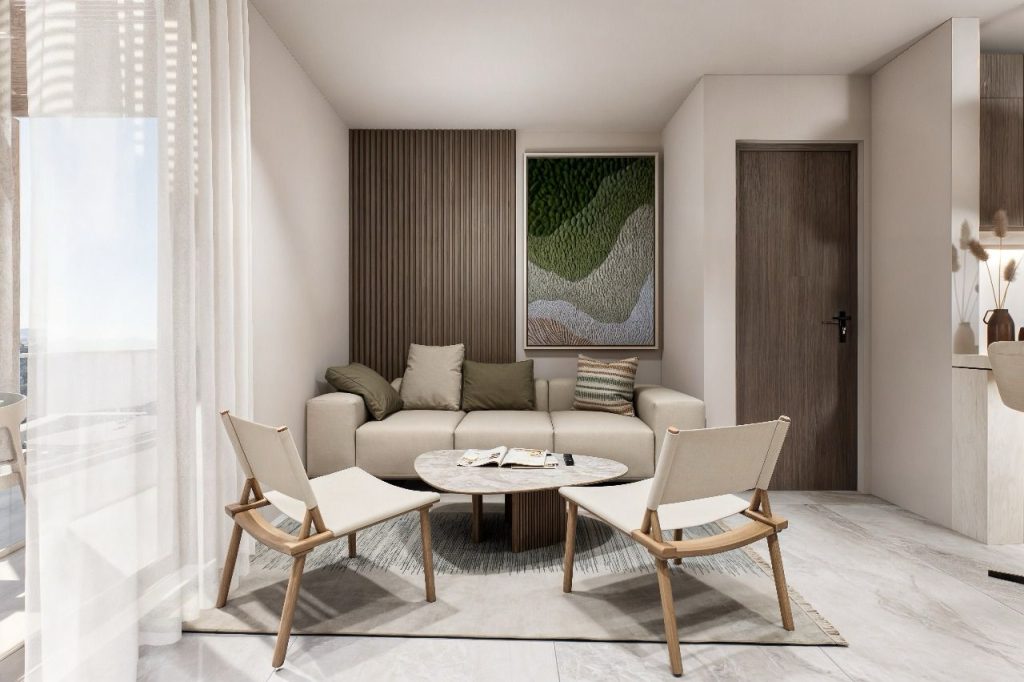 Property: NIREUS| image-13