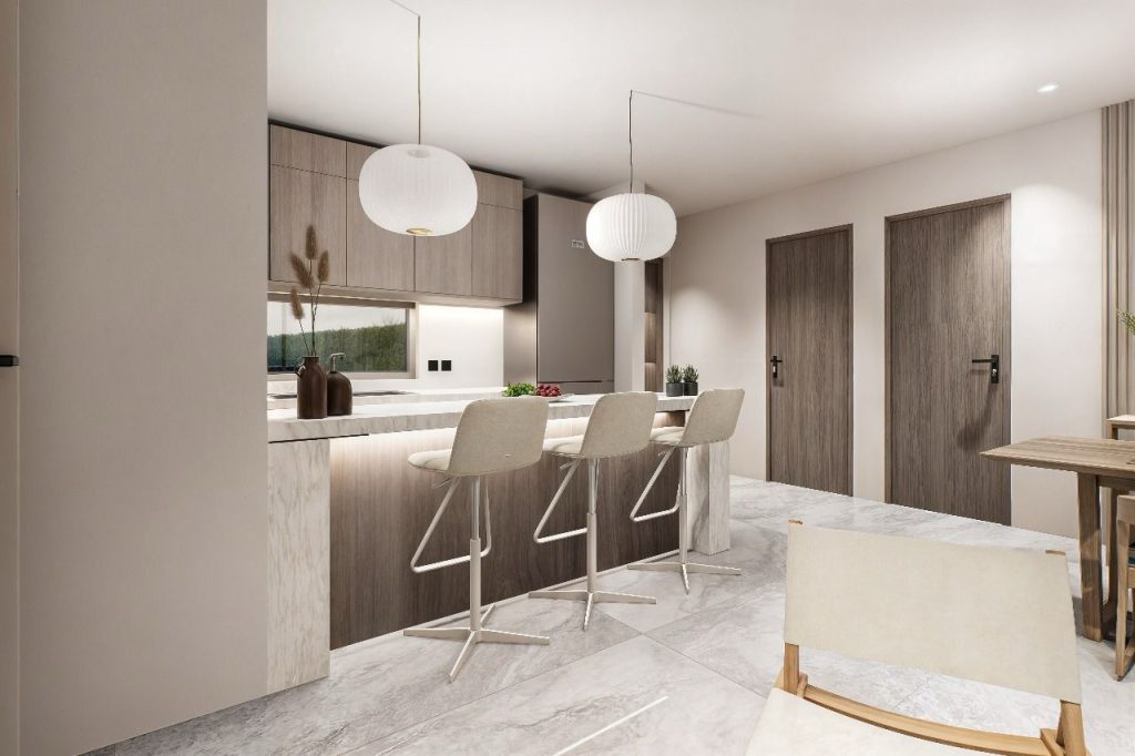 Property: NIREUS| image-14