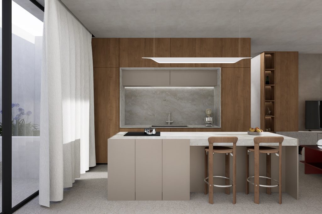 Property: NOEIRA| image-8