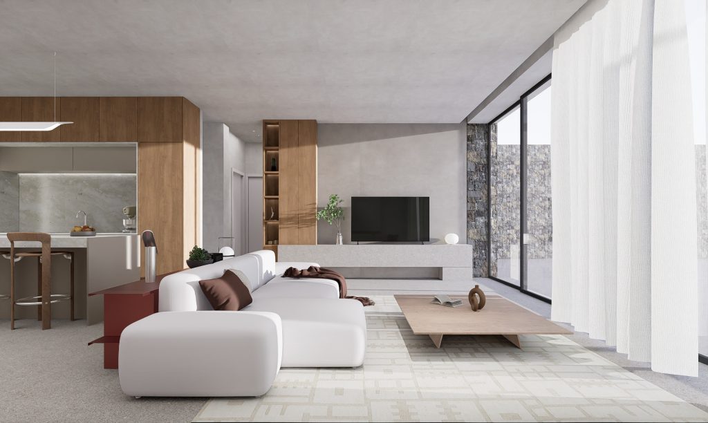Property: NOEIRA| image-3