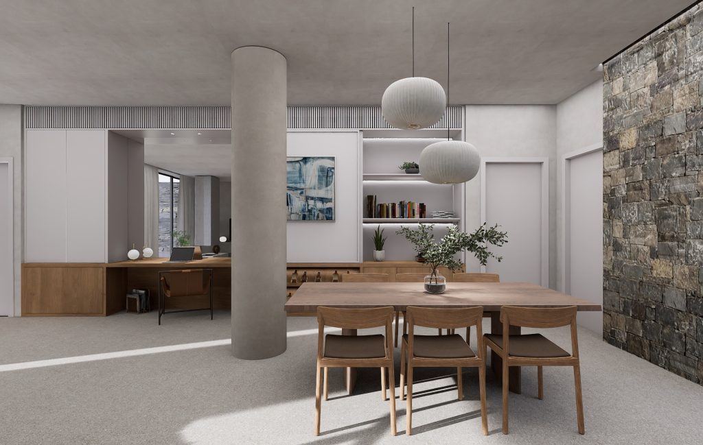 Property: NOEIRA| image-6