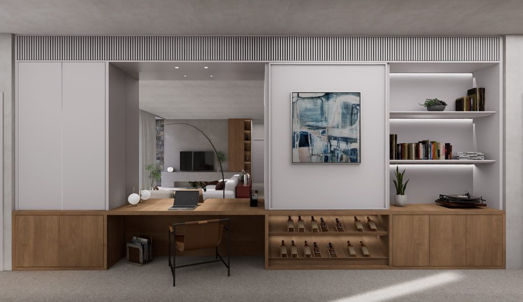 Property: NOEIRA| image-5