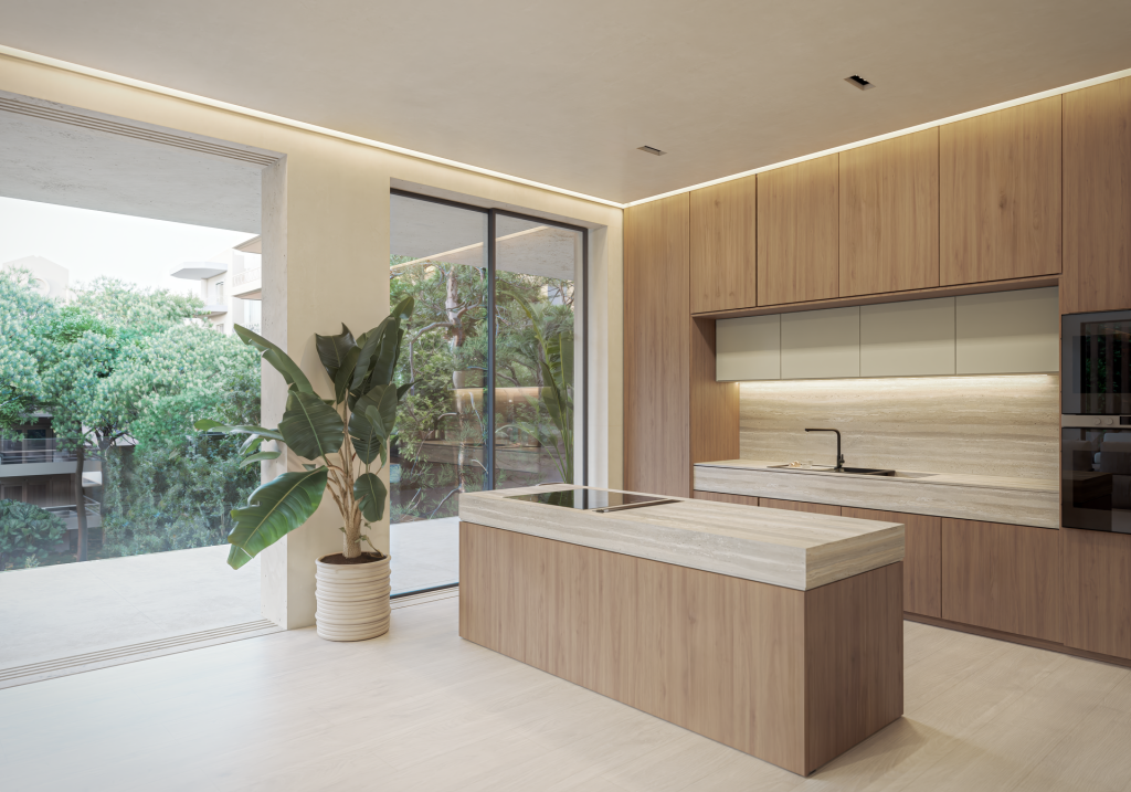 Property: ORAMA| image-8