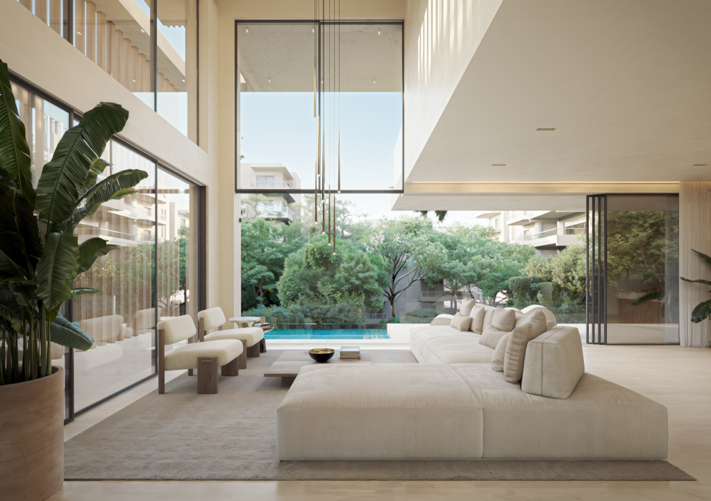 Property: ORAMA| image-6