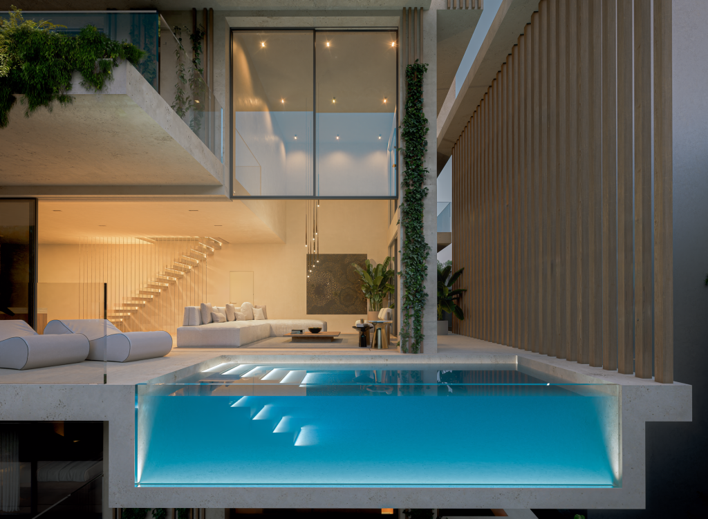 Property: ORAMA| image-11