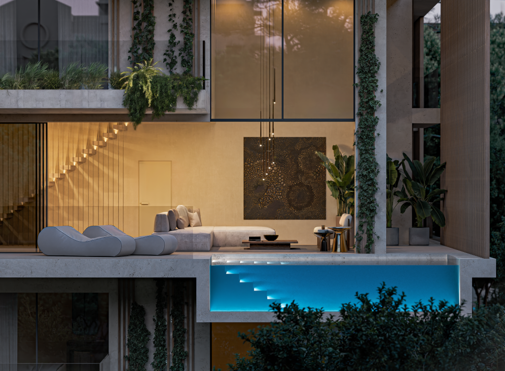 Property: ORAMA| image-5