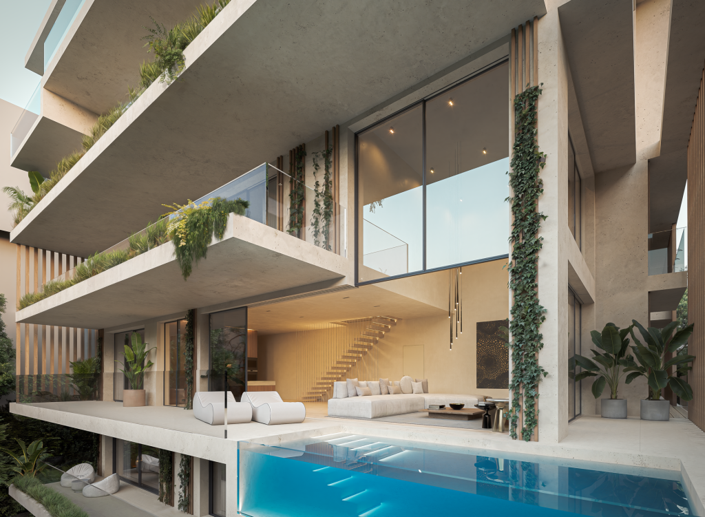 Property: ORAMA| image-10