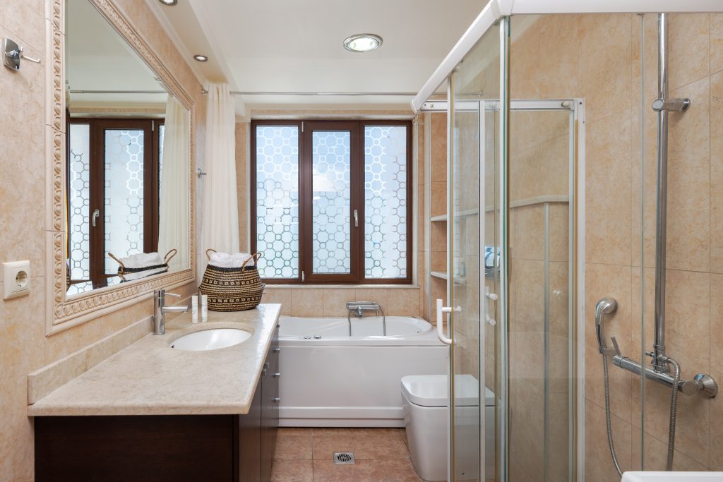 Property: MIRETA| image-10