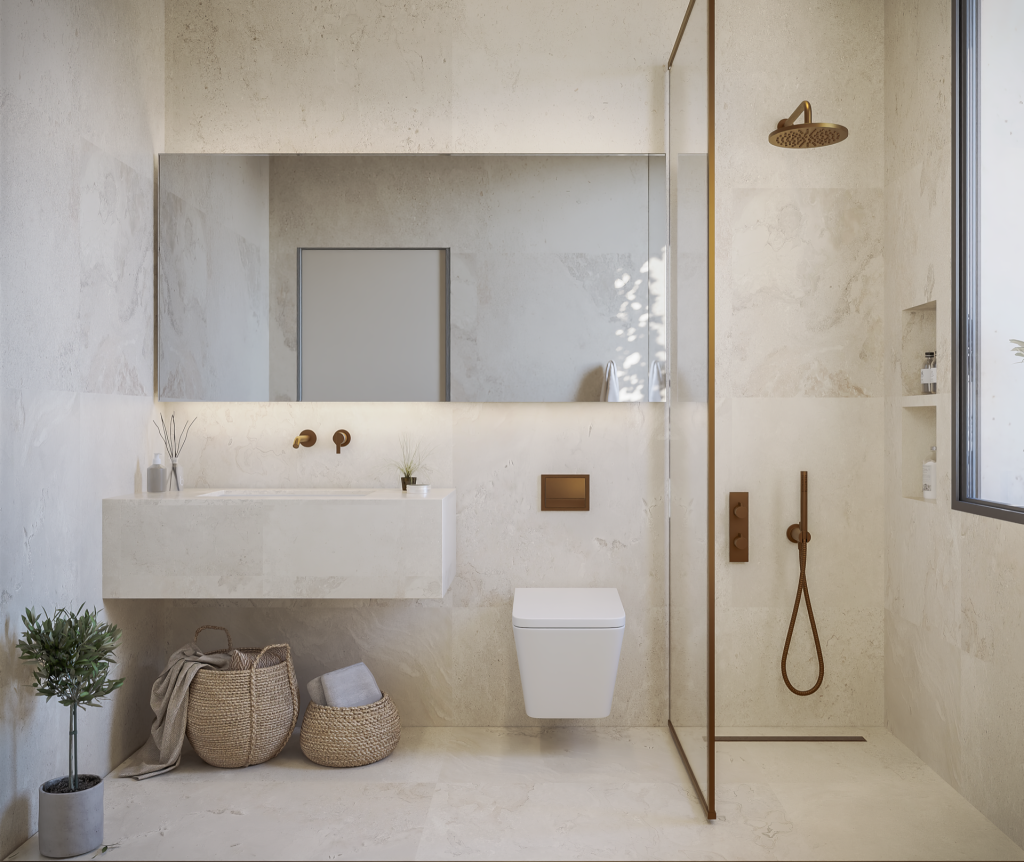 Property: ORAMA| image-3