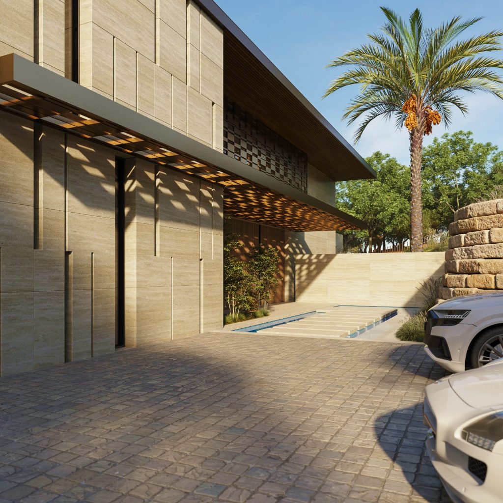 Property: NÚRA| image-8