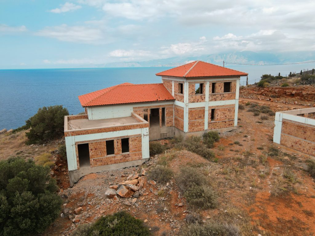 Property: AQUIRA| image-2