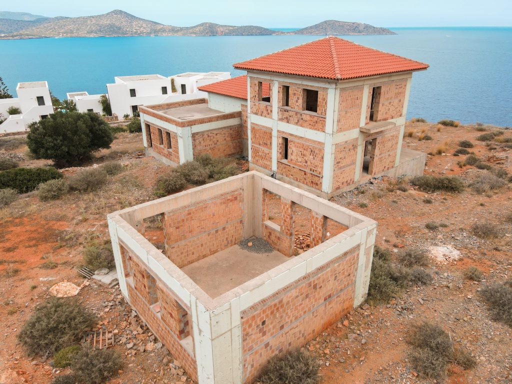Property: AQUIRA| image-3