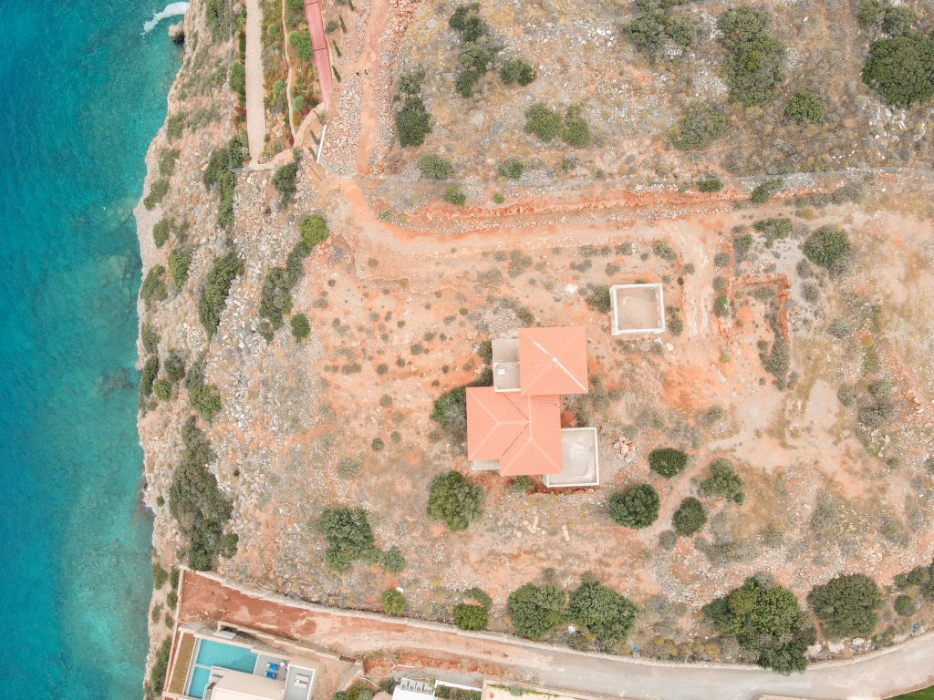 Property: AQUIRA| image-4