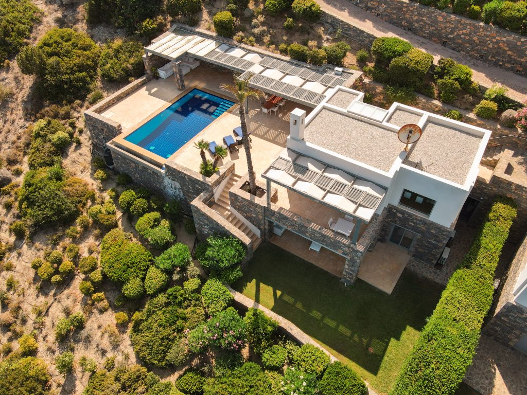 Property: THALEIA| image-7