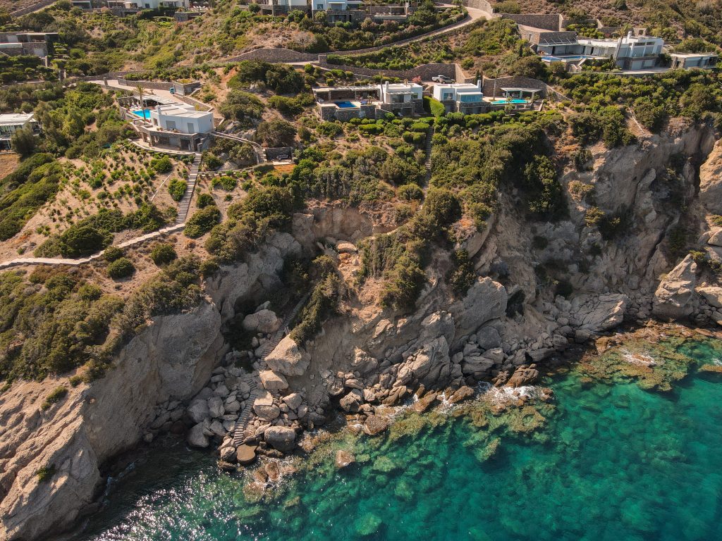 Property: THALEIA| image-18