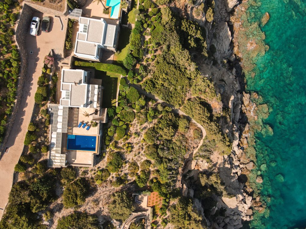 Property: THALEIA| image-0
