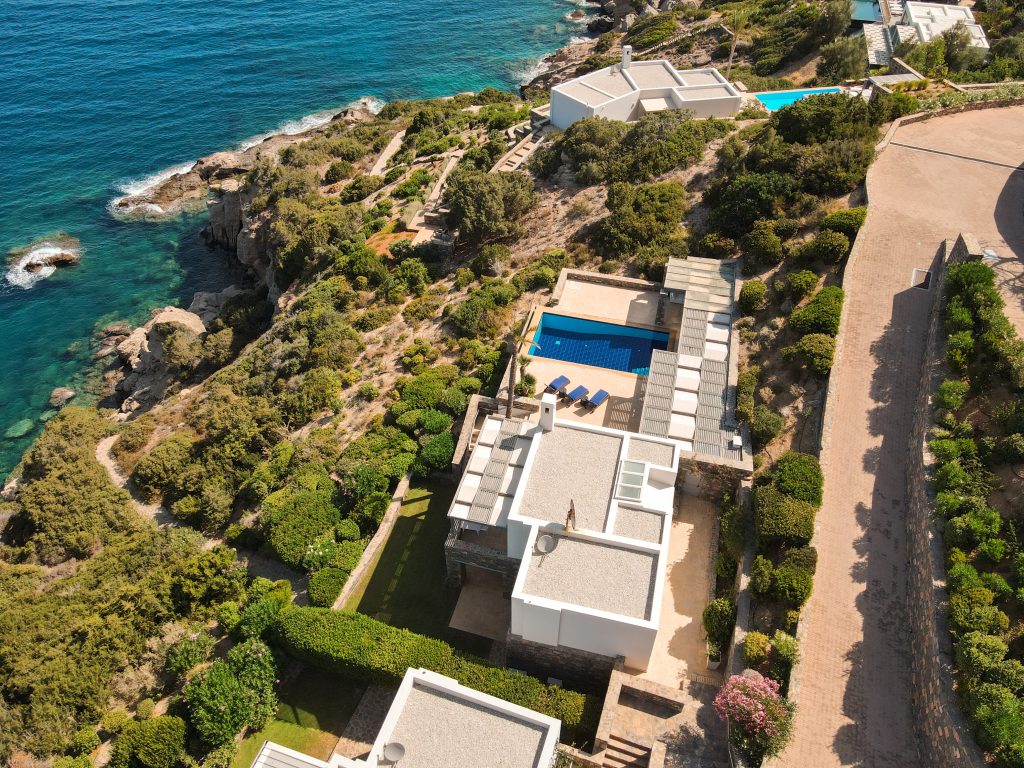 Property: THALEIA| image-5