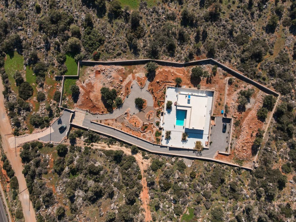 Property: OLENIA| image-0