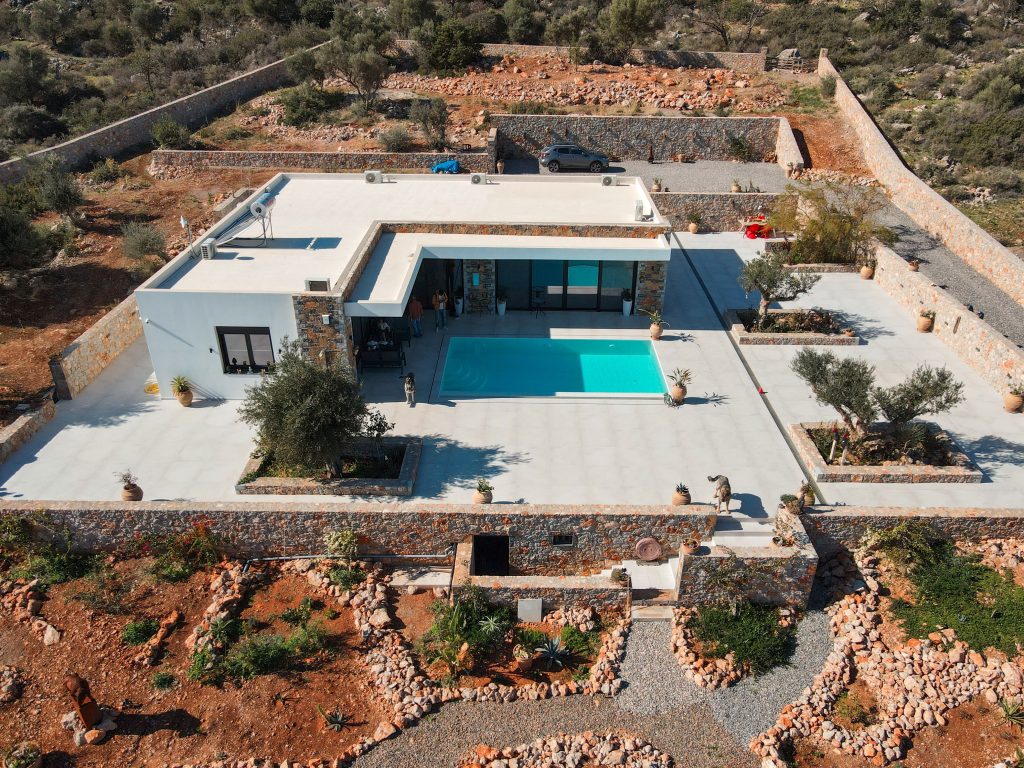 Property: OLENIA| image-1