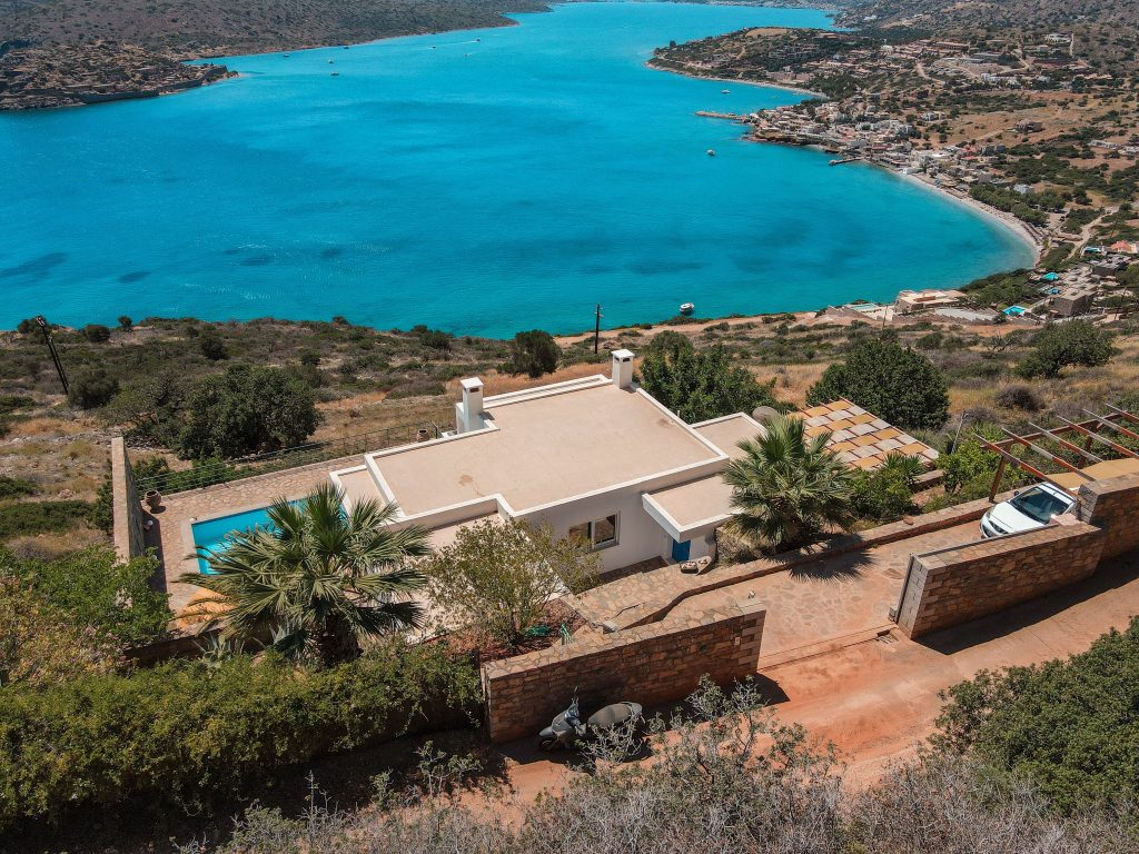 Property: SPILERIA| image-0