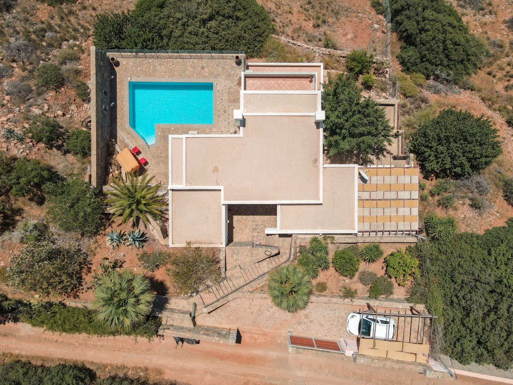 Property: SPILERIA| image-2
