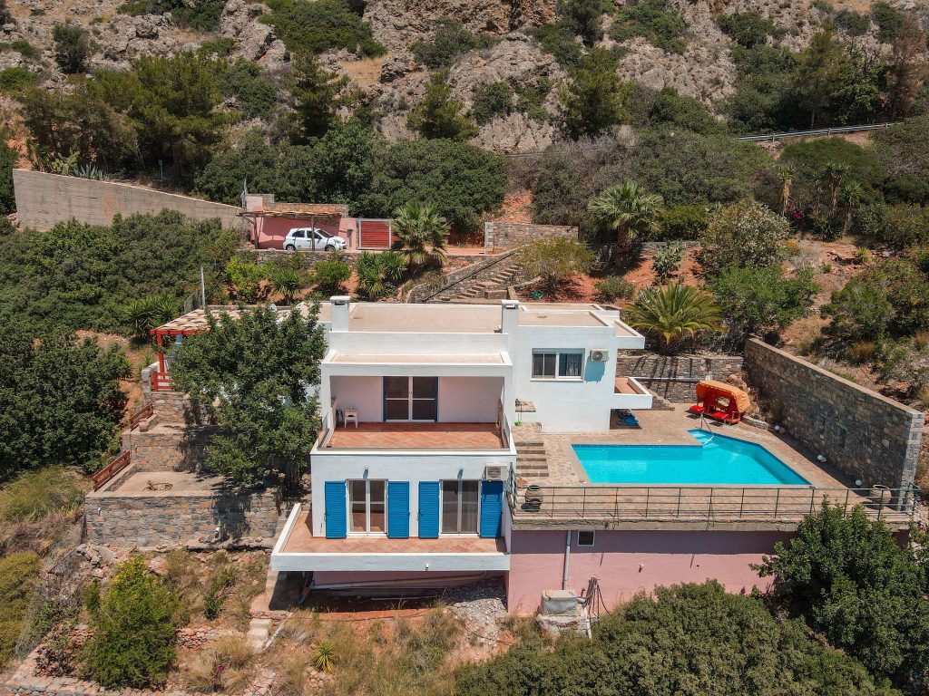 Property: SPILERIA| image-1