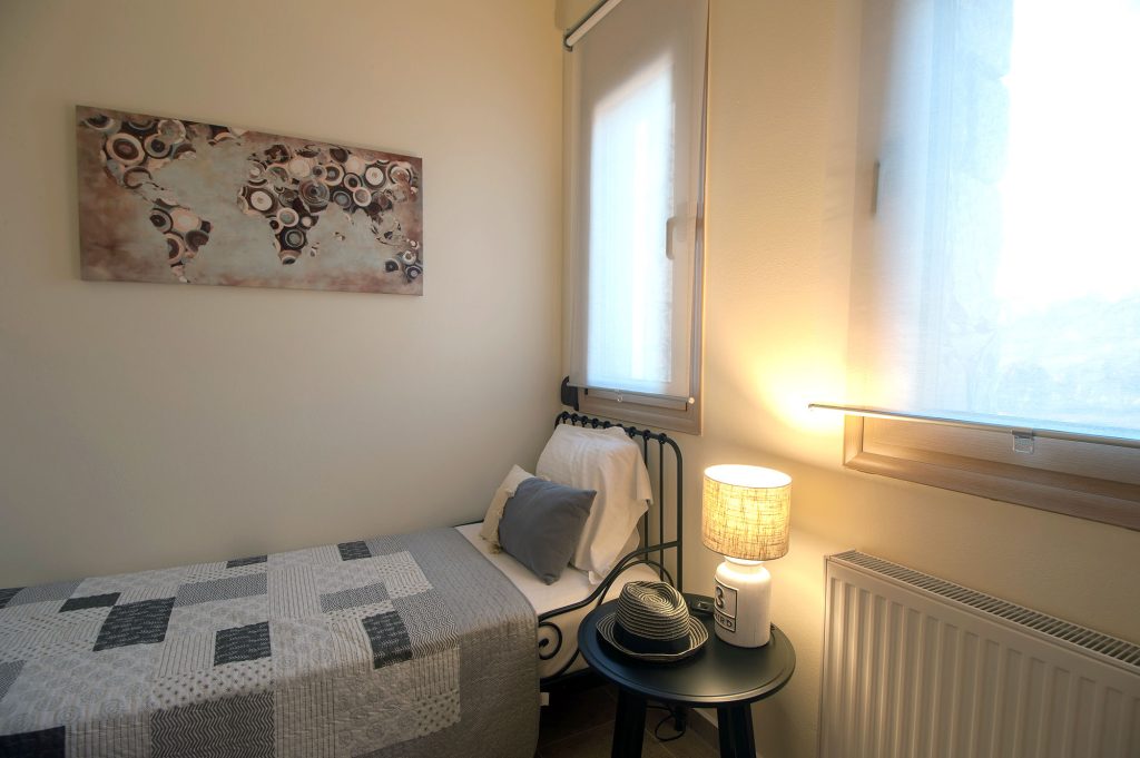 Property: MELVAYA| image-7