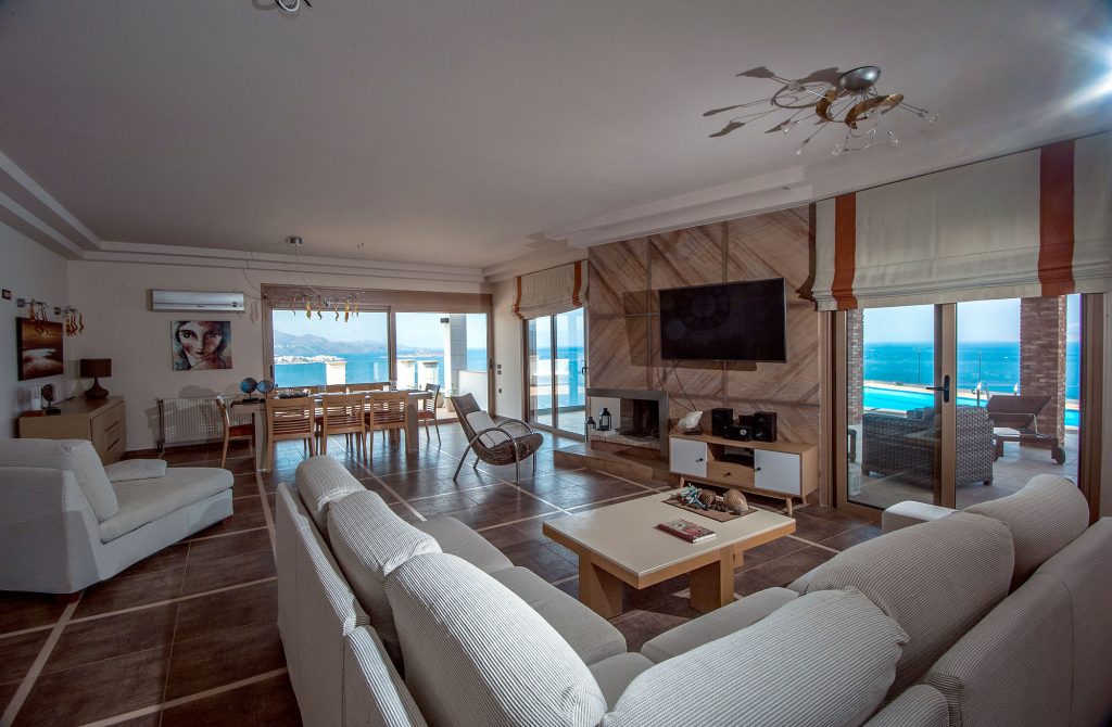 Property: MELVAYA| image-2