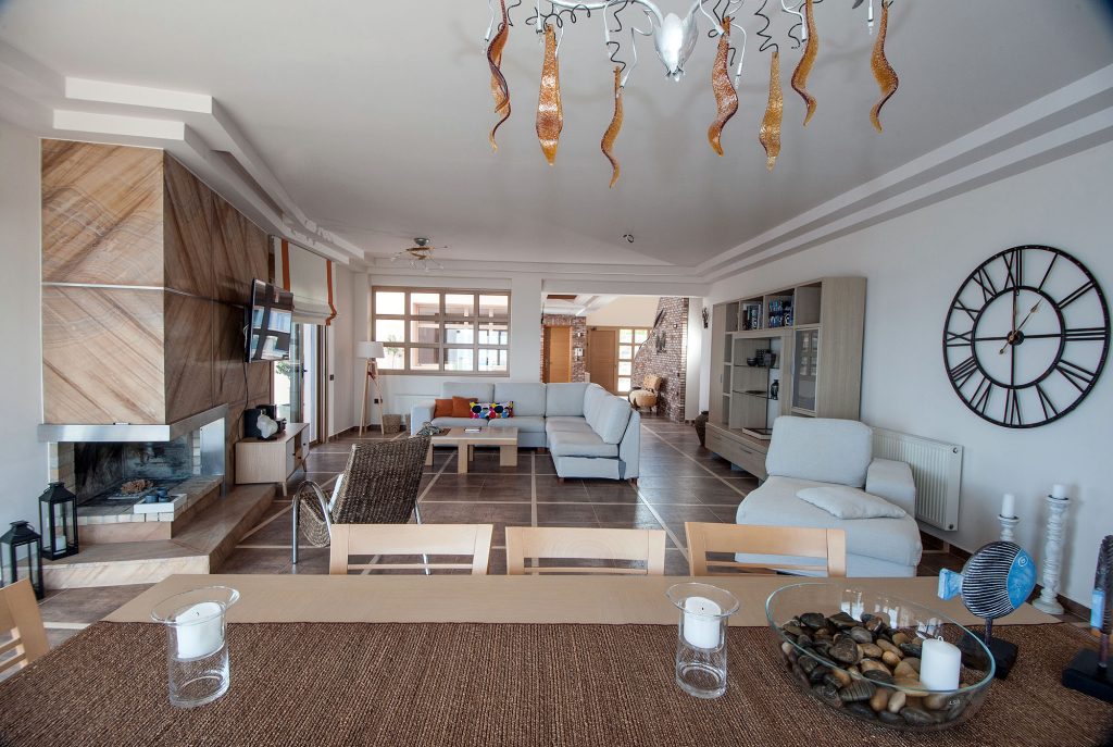 Property: MELVAYA| image-3