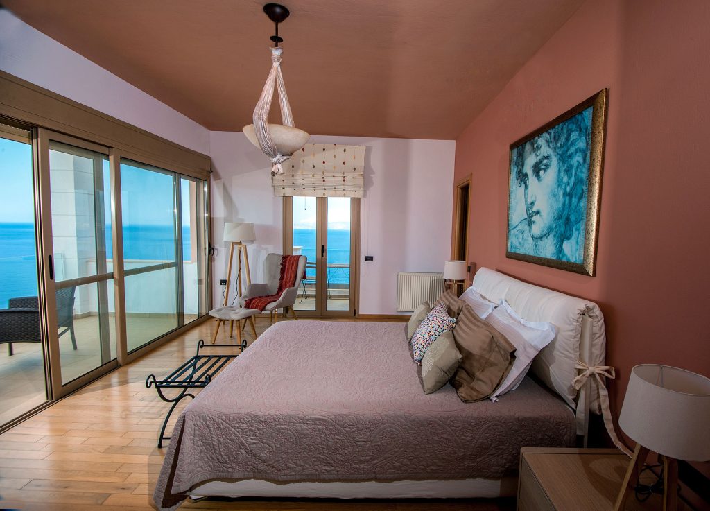 Property: MELVAYA| image-4