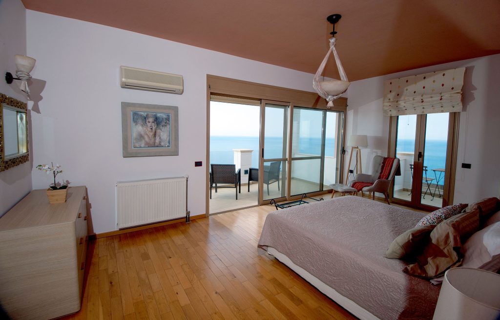 Property: MELVAYA| image-5
