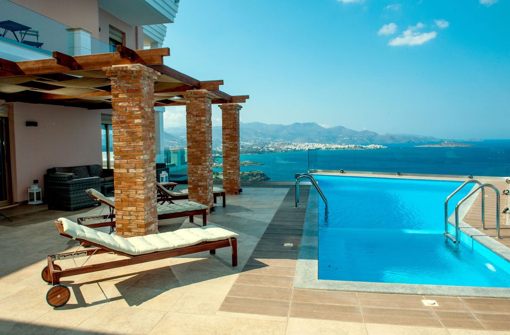 Property: MELVAYA| image-8