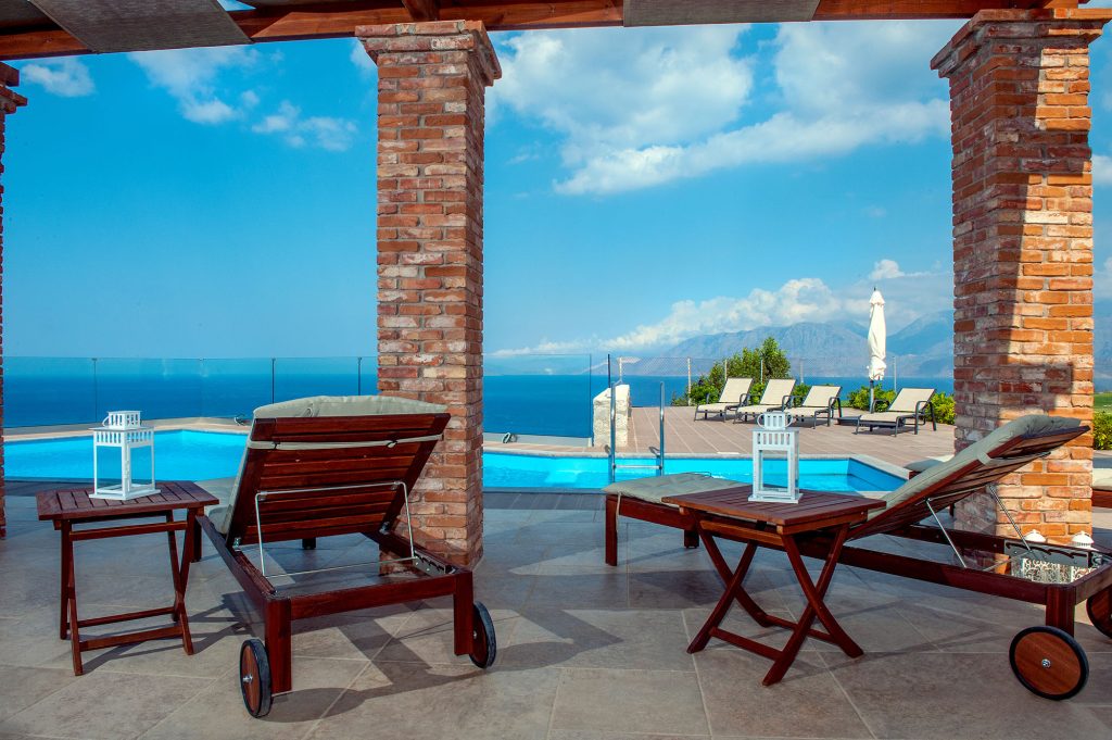 Property: MELVAYA| image-9