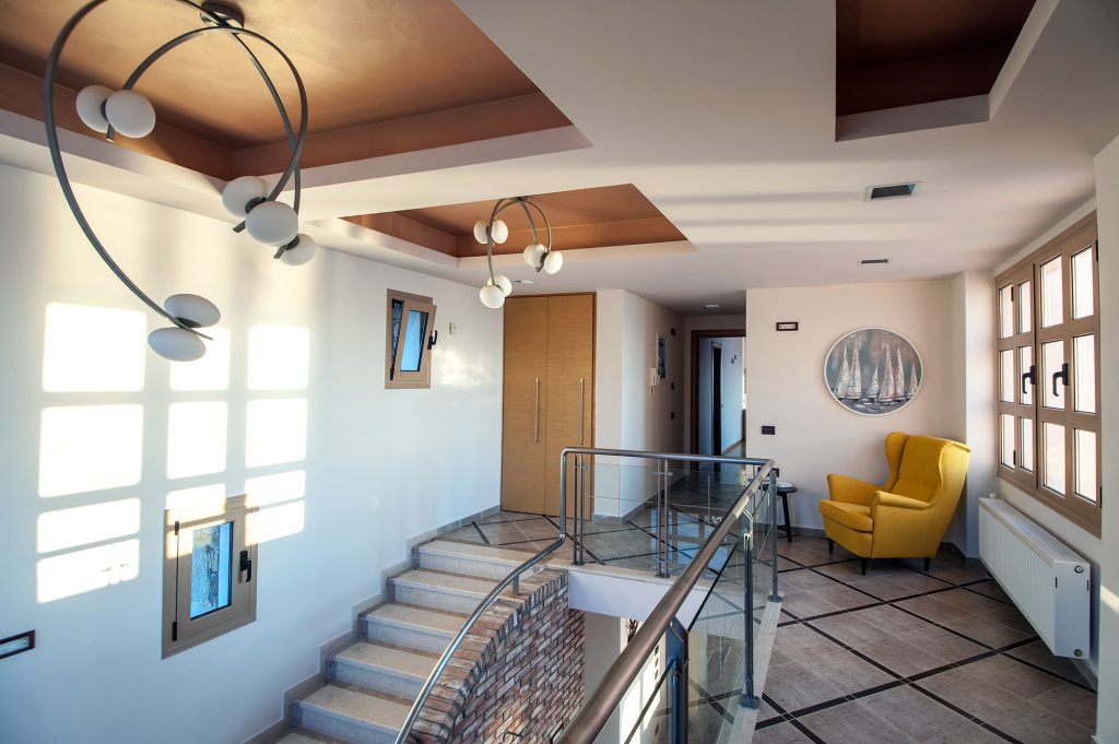 Property: MELVAYA| image-1