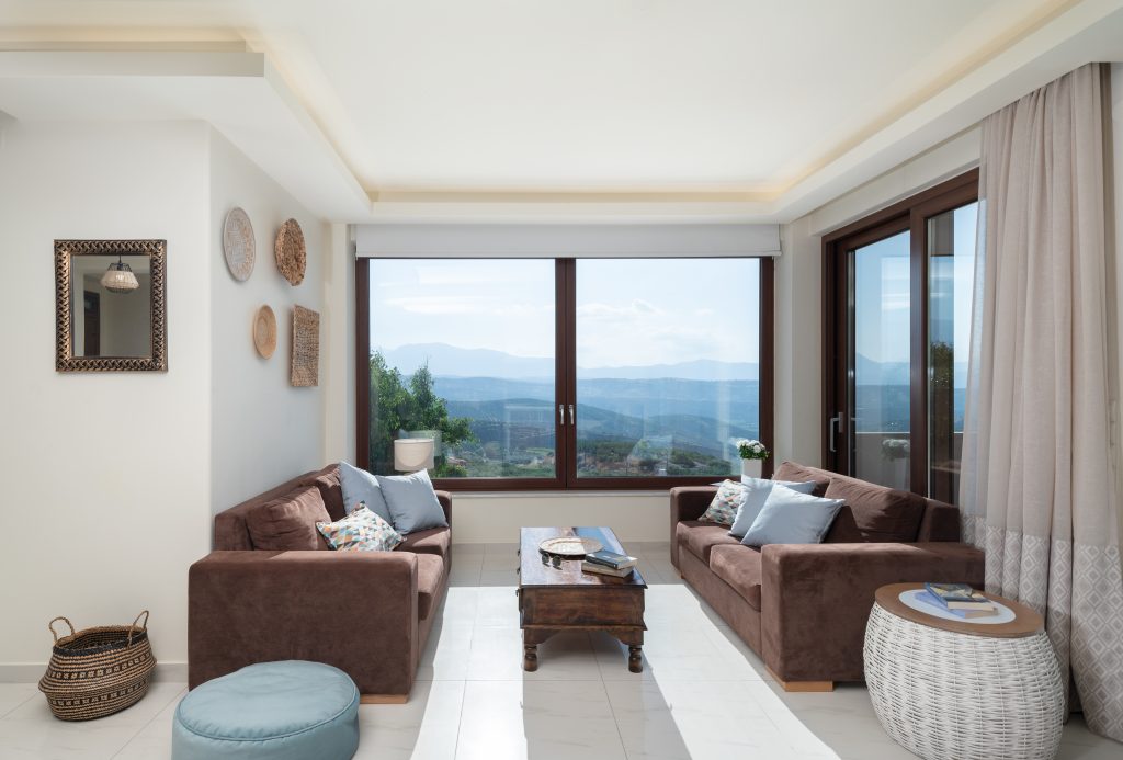 Property: MIRETA| image-7