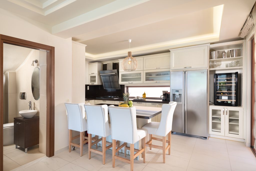 Property: MIRETA| image-5