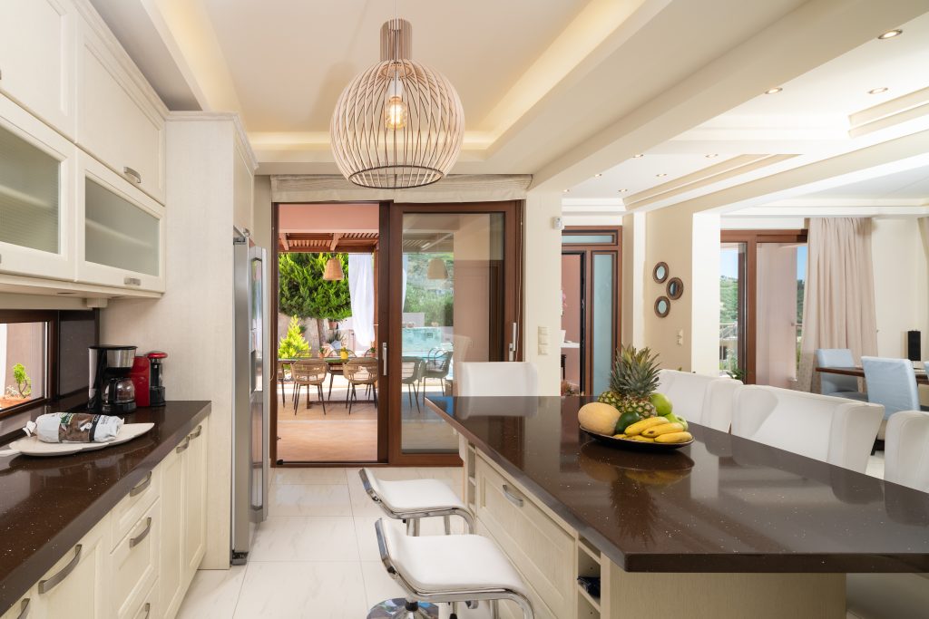 Property: MIRETA| image-6