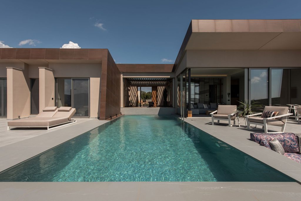 Property: HEMERA| image-0