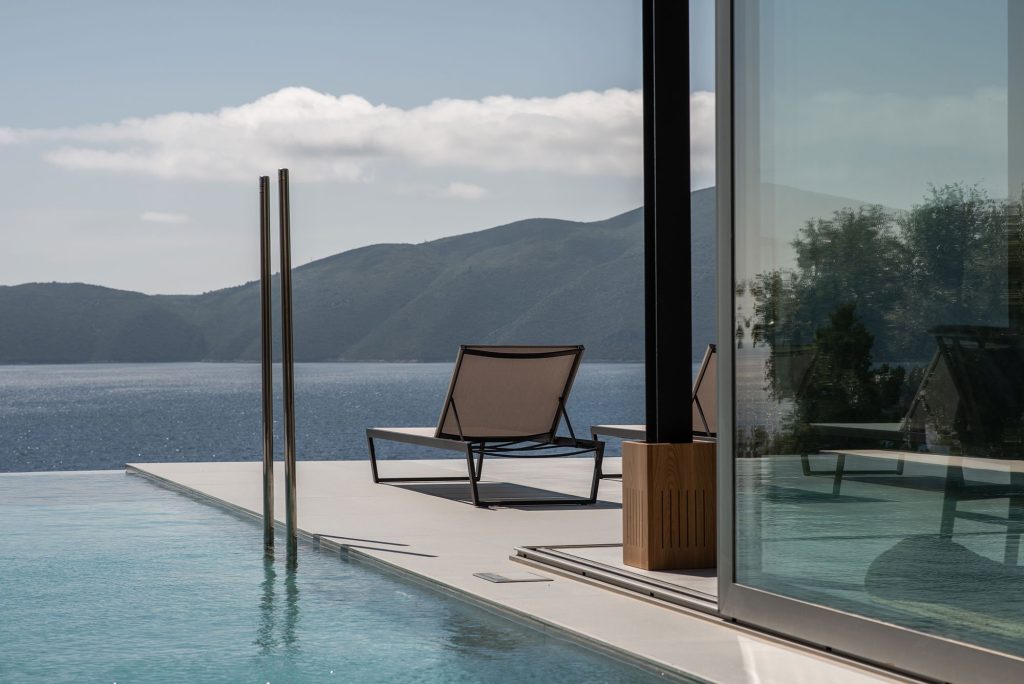 Property: HEMERA| image-14