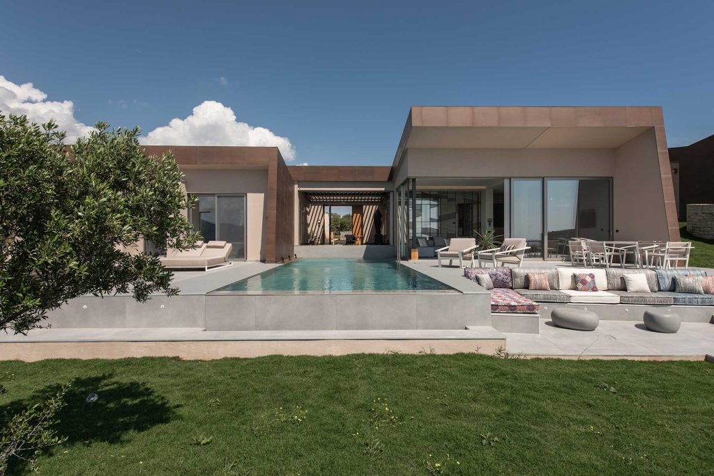 Property: APHRODITE| image-3