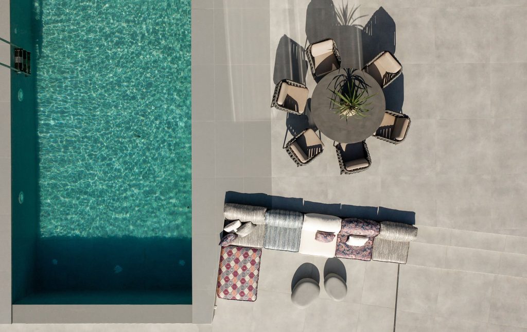 Property: HEMERA| image-15