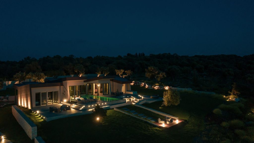 Property: HEMERA| image-16