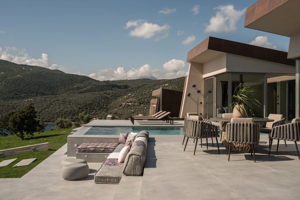 Property: HEMERA| image-1