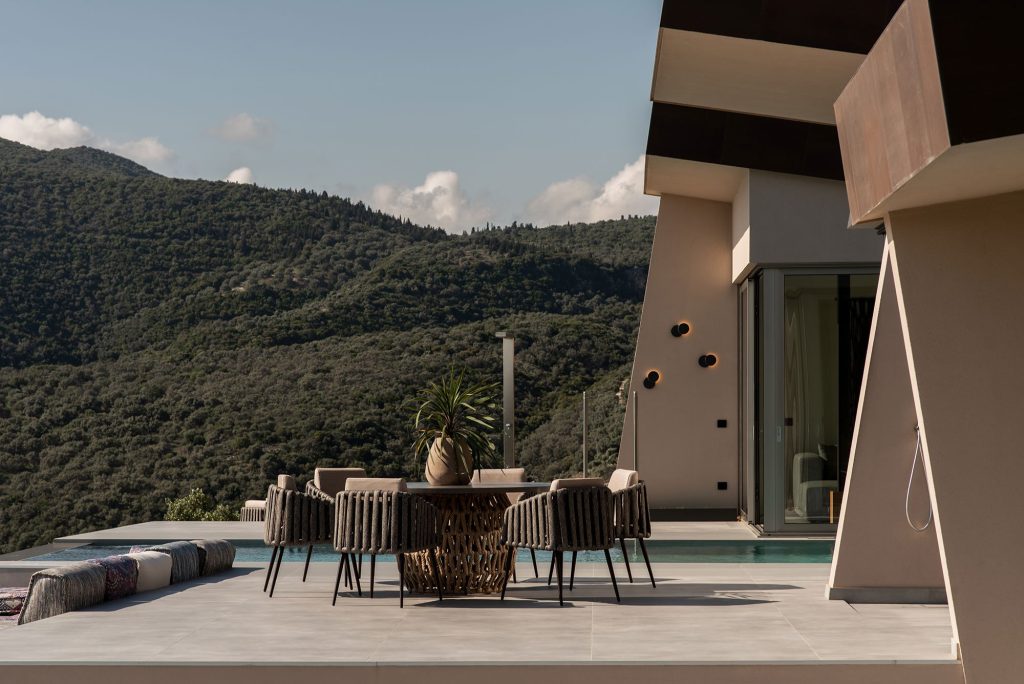 Property: APHRODITE| image-4
