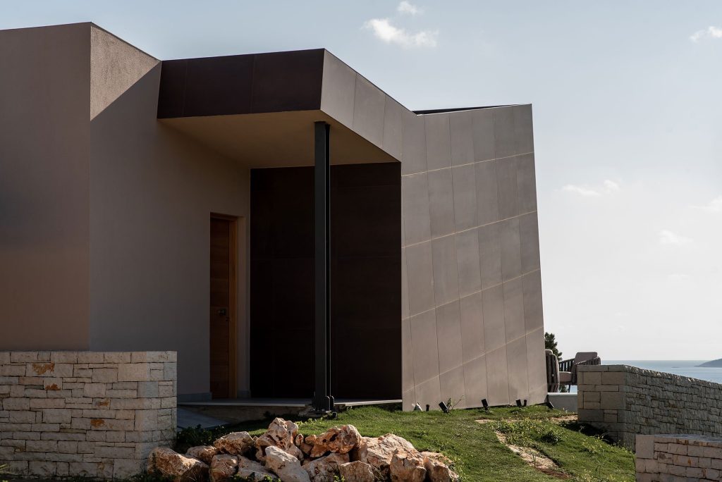 Property: HEMERA| image-3